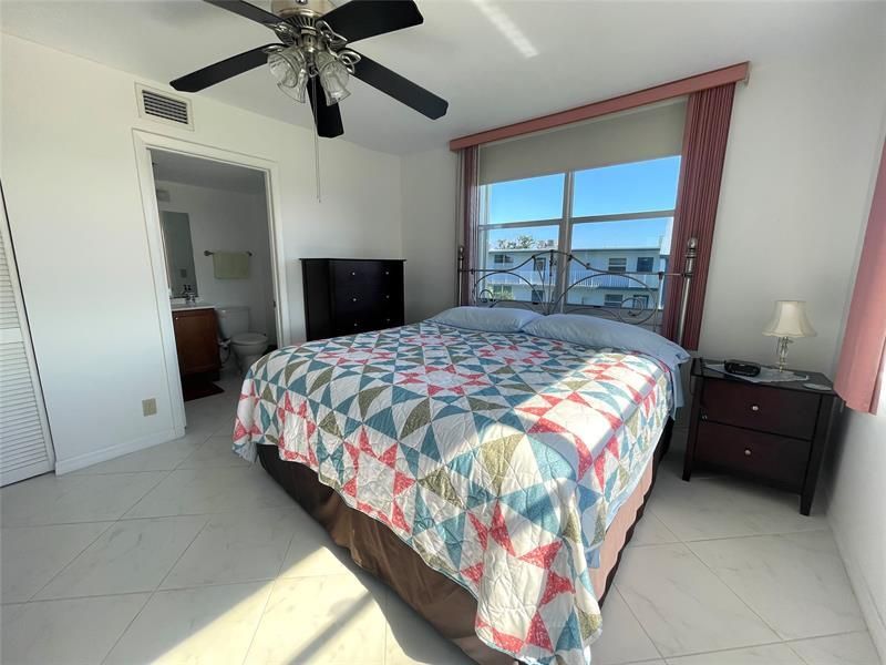 7640 NW 18th Street, Unit 401, Margate, FL 33063 Photo