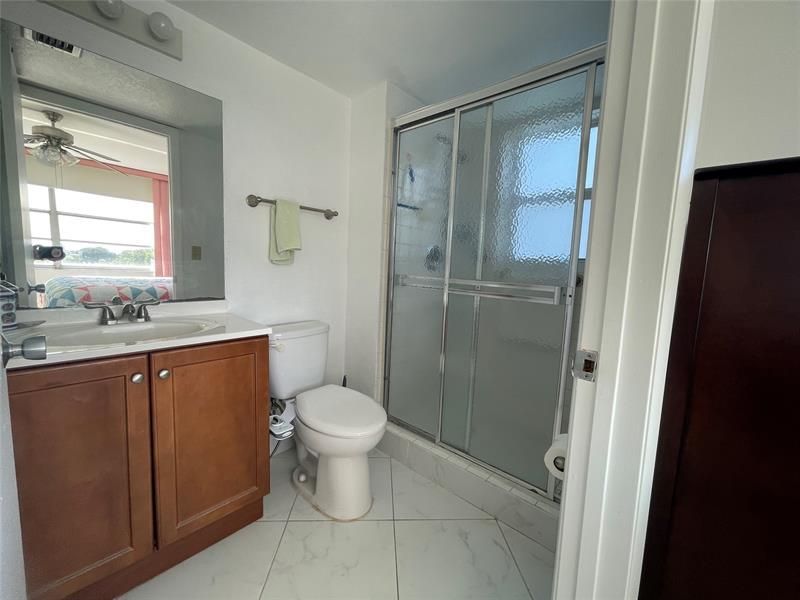 7640 NW 18th Street, Unit 401, Margate, FL 33063 Photo