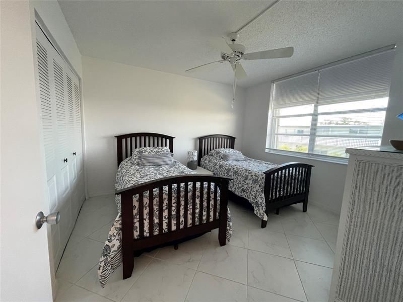 7640 NW 18th Street, Unit 401, Margate, FL 33063 Photo