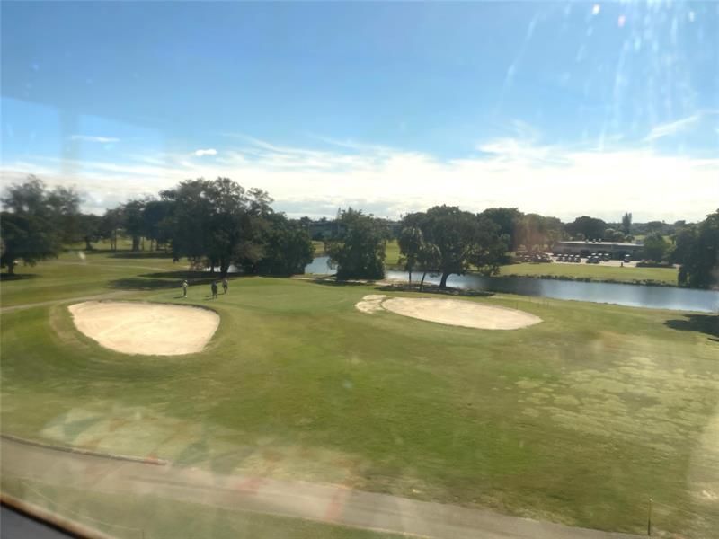 7640 NW 18th Street, Unit 401, Margate, FL 33063 Photo