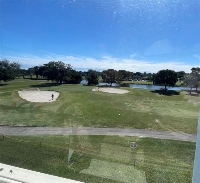 7640 NW 18th Street, Unit 401, Margate, FL 33063 Photo