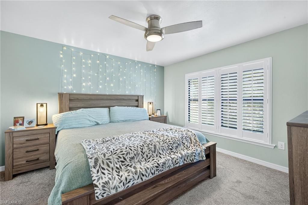 10970 Glenhurst St, Fort Myers, FL 33913 Photo