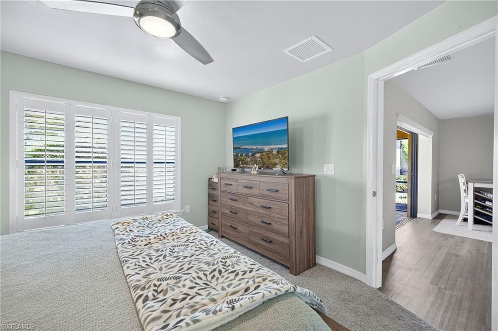 10970 Glenhurst St, Fort Myers, FL 33913 Photo