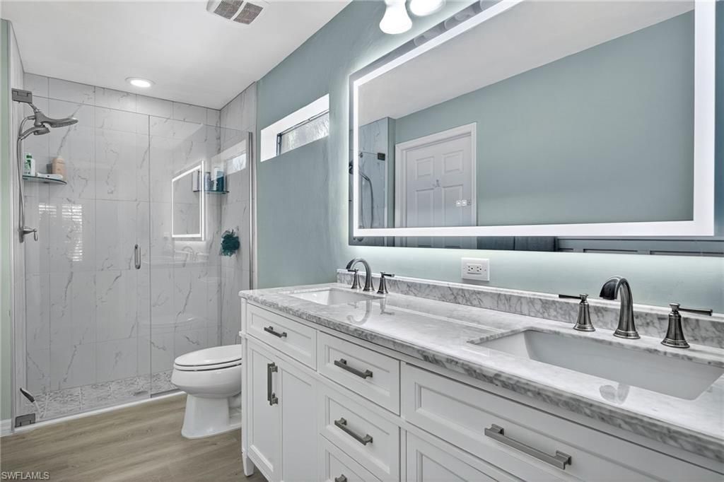 10970 Glenhurst St, Fort Myers, FL 33913 Photo