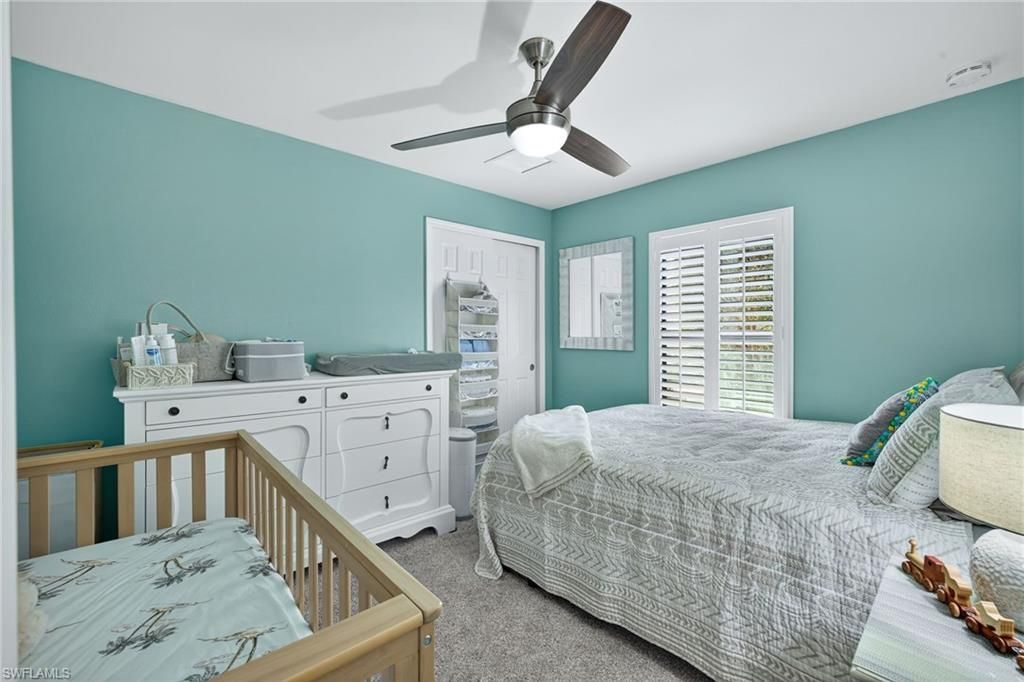 10970 Glenhurst St, Fort Myers, FL 33913 Photo
