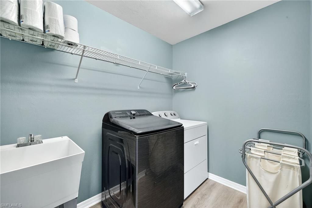 10970 Glenhurst St, Fort Myers, FL 33913 Photo