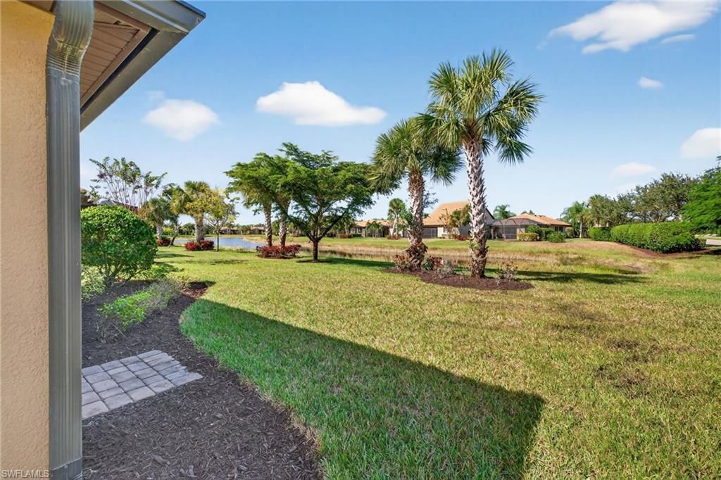 10970 Glenhurst St, Fort Myers, FL 33913 Photo
