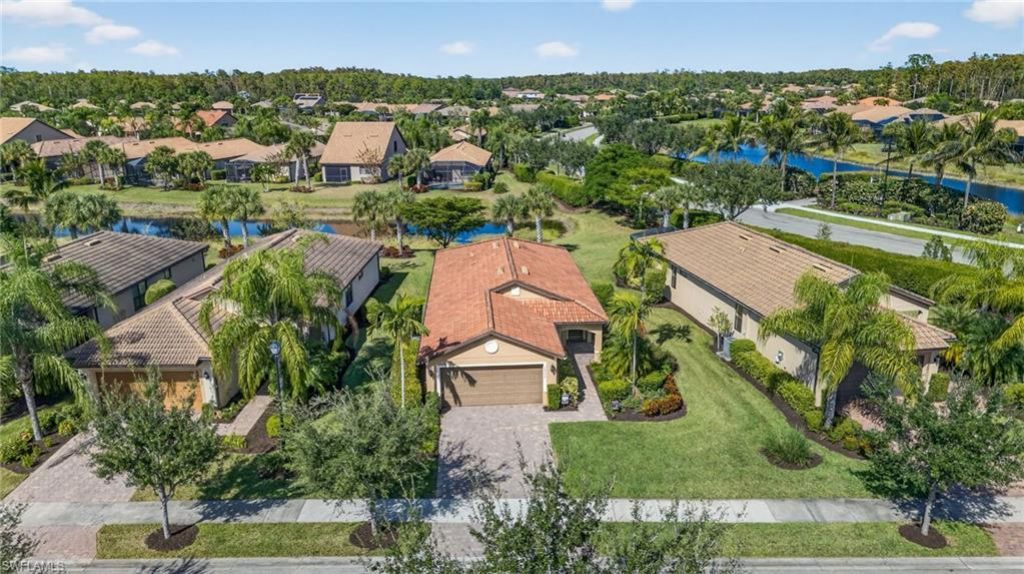 10970 Glenhurst St, Fort Myers, FL 33913 Photo