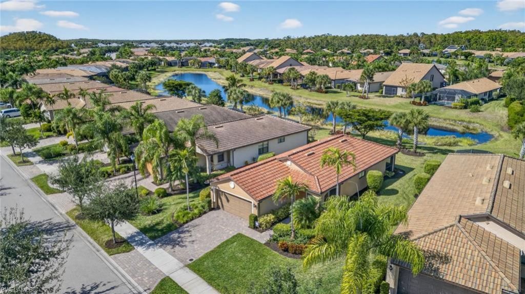 10970 Glenhurst St, Fort Myers, FL 33913 Photo