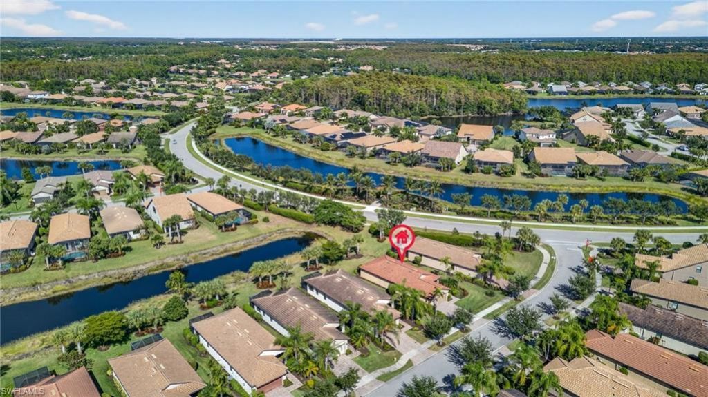 10970 Glenhurst St, Fort Myers, FL 33913 Photo