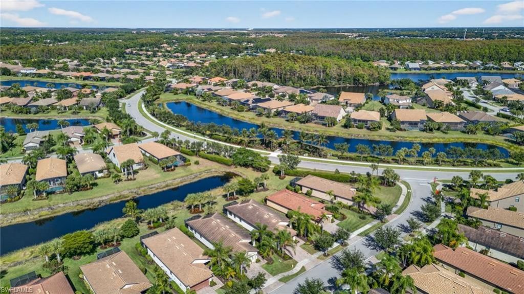 10970 Glenhurst St, Fort Myers, FL 33913 Photo