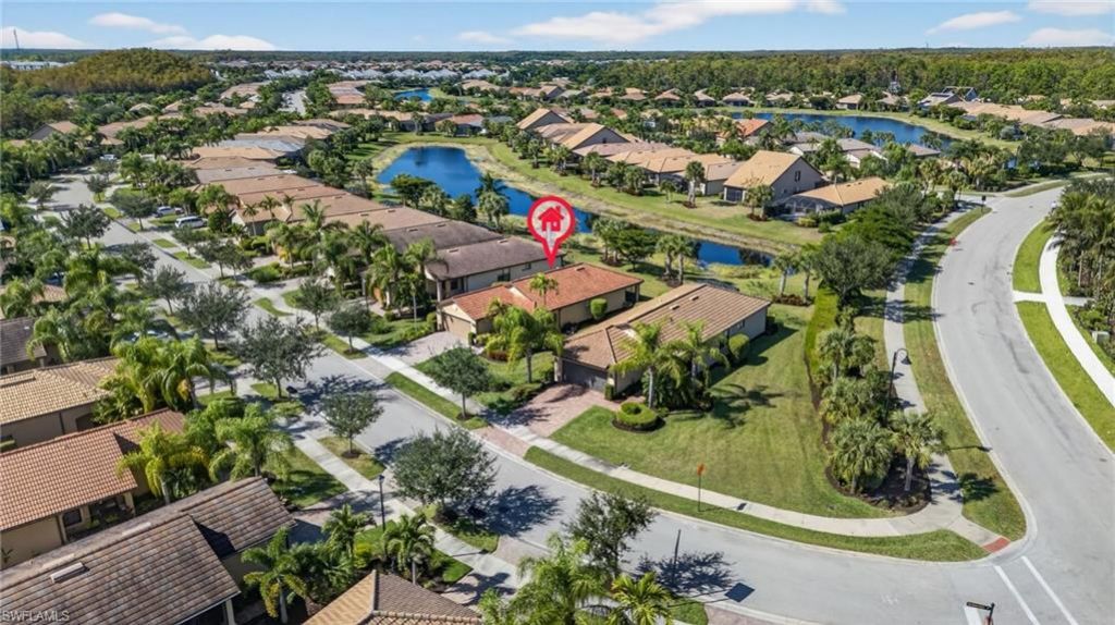 10970 Glenhurst St, Fort Myers, FL 33913 Photo