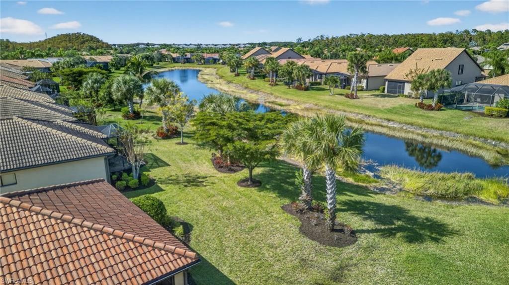 10970 Glenhurst St, Fort Myers, FL 33913 Photo
