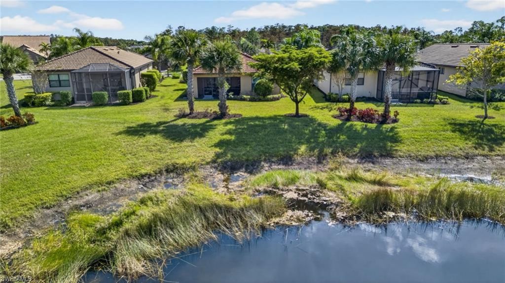 10970 Glenhurst St, Fort Myers, FL 33913 Photo