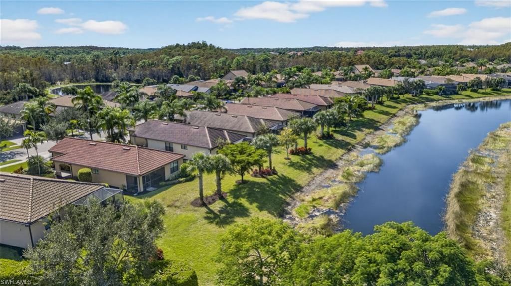 10970 Glenhurst St, Fort Myers, FL 33913 Photo