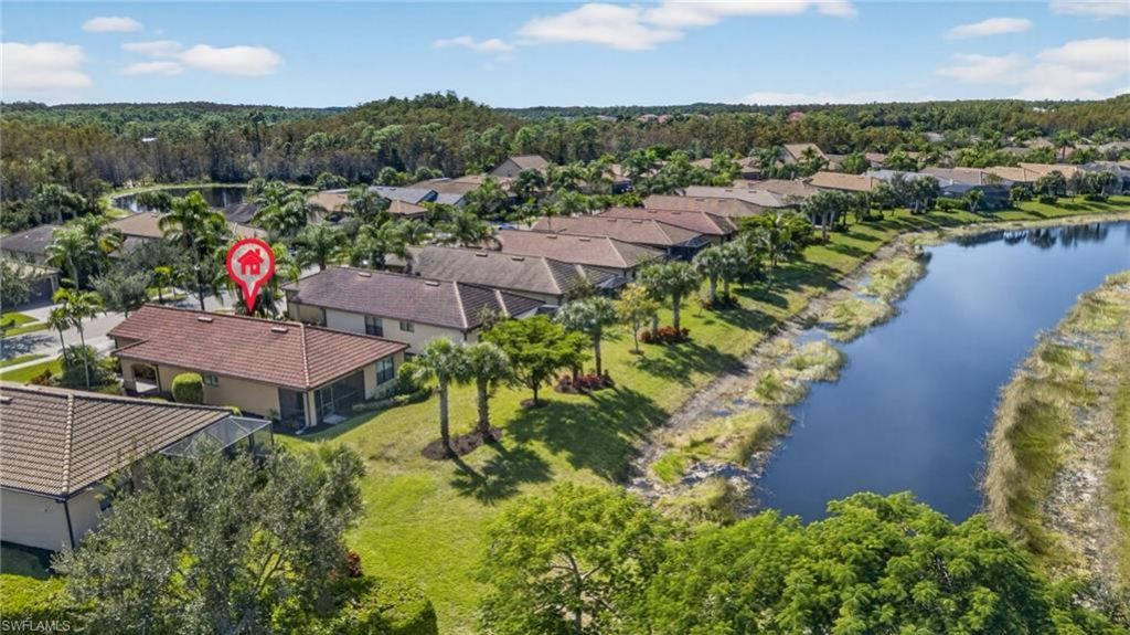 10970 Glenhurst St, Fort Myers, FL 33913 Photo