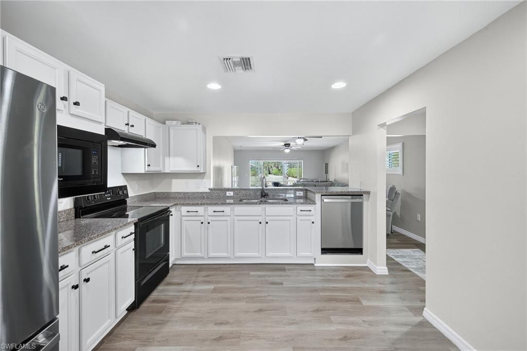 10970 Glenhurst St, Fort Myers, FL 33913 Photo