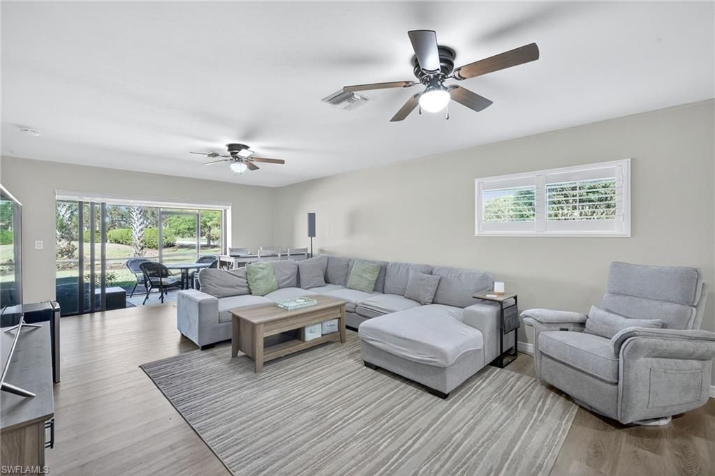 10970 Glenhurst St, Fort Myers, FL 33913 Photo