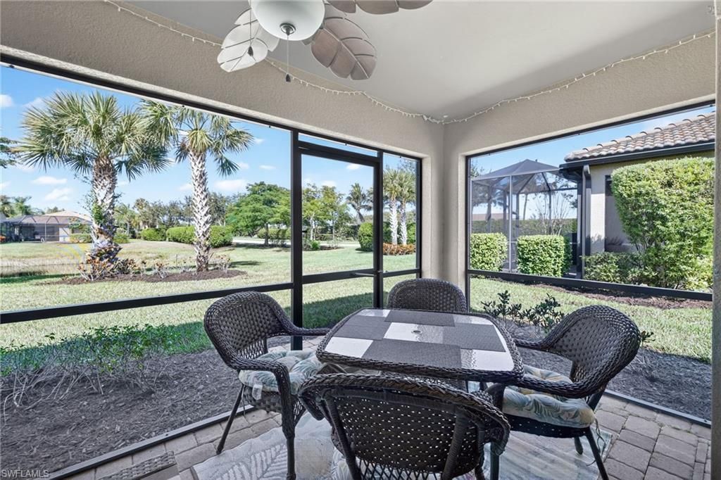 10970 Glenhurst St, Fort Myers, FL 33913 Photo