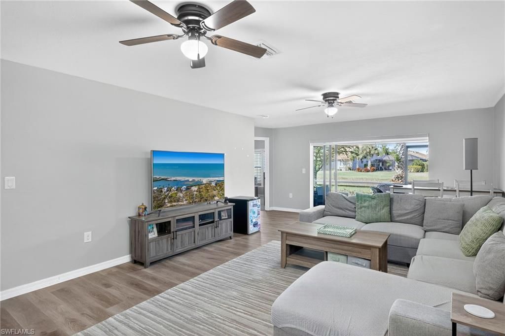 10970 Glenhurst St, Fort Myers, FL 33913 Photo