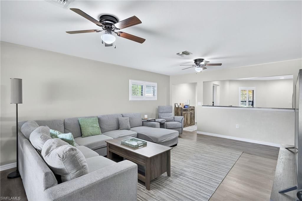 10970 Glenhurst St, Fort Myers, FL 33913 Photo