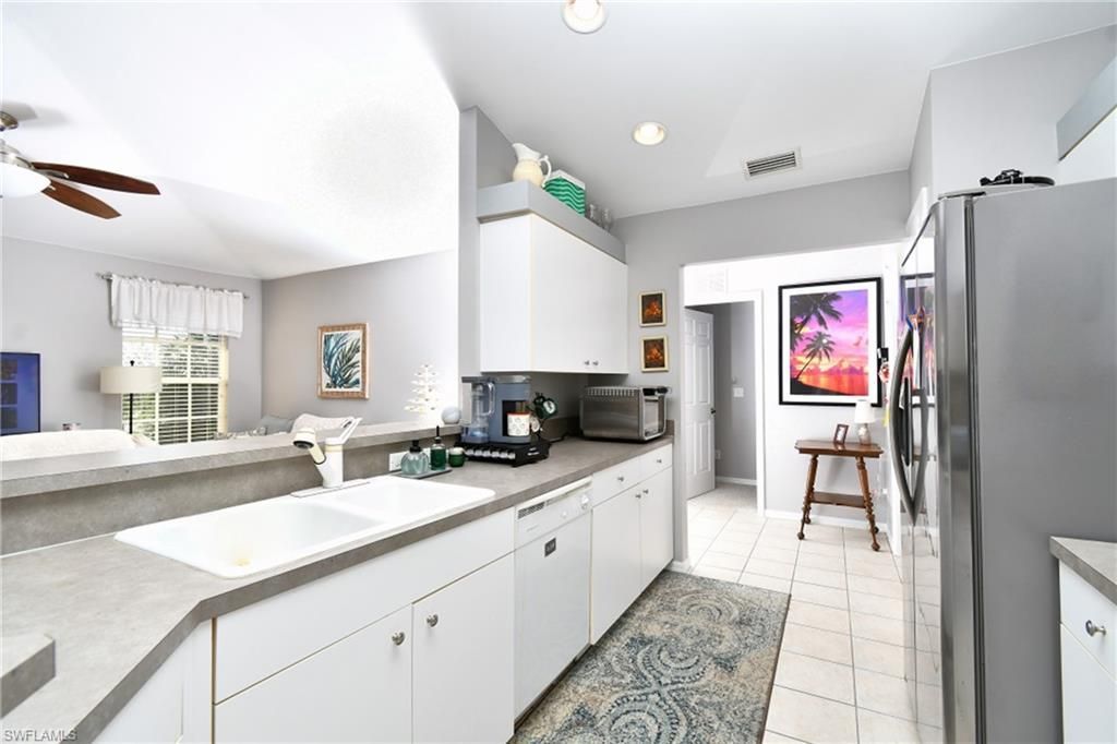 19999 Lake Vista Cir, Unit #3, Lehigh Acres, FL 33936 Photo