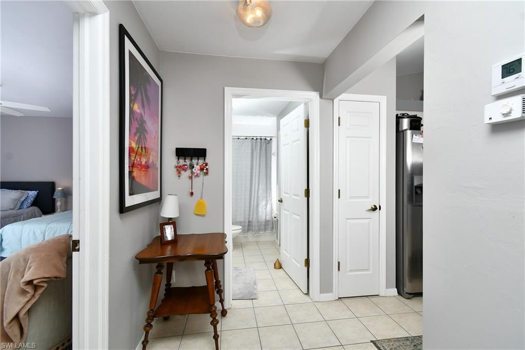 19999 Lake Vista Cir, Unit #3, Lehigh Acres, FL 33936 Photo