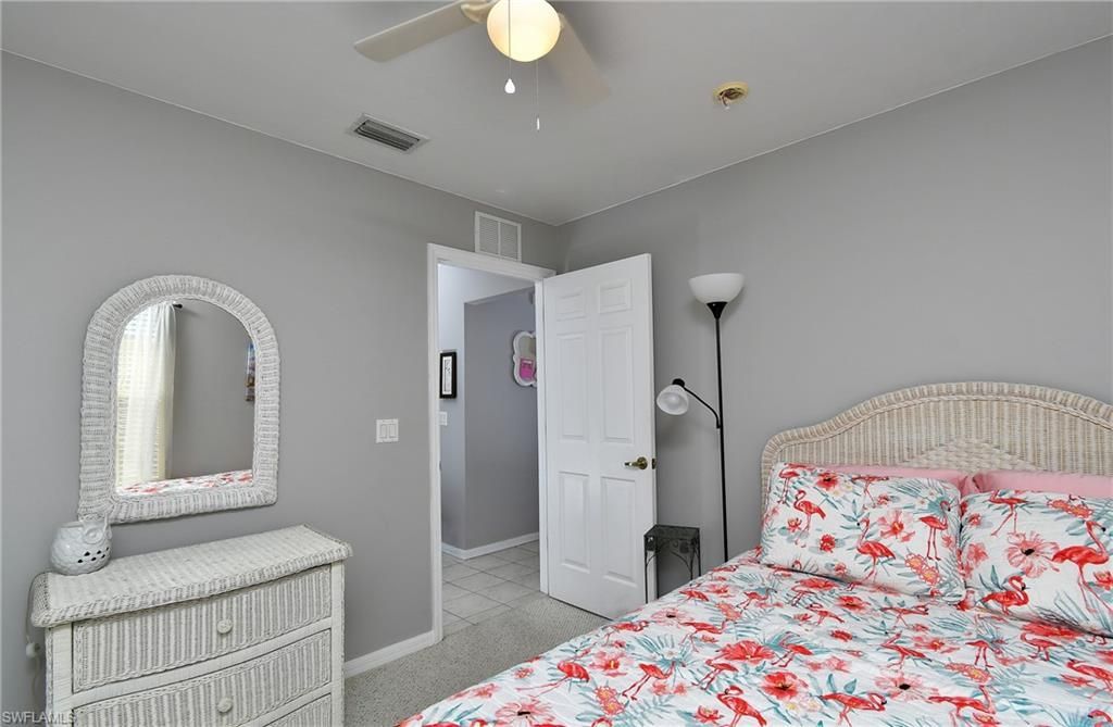 19999 Lake Vista Cir, Unit #3, Lehigh Acres, FL 33936 Photo