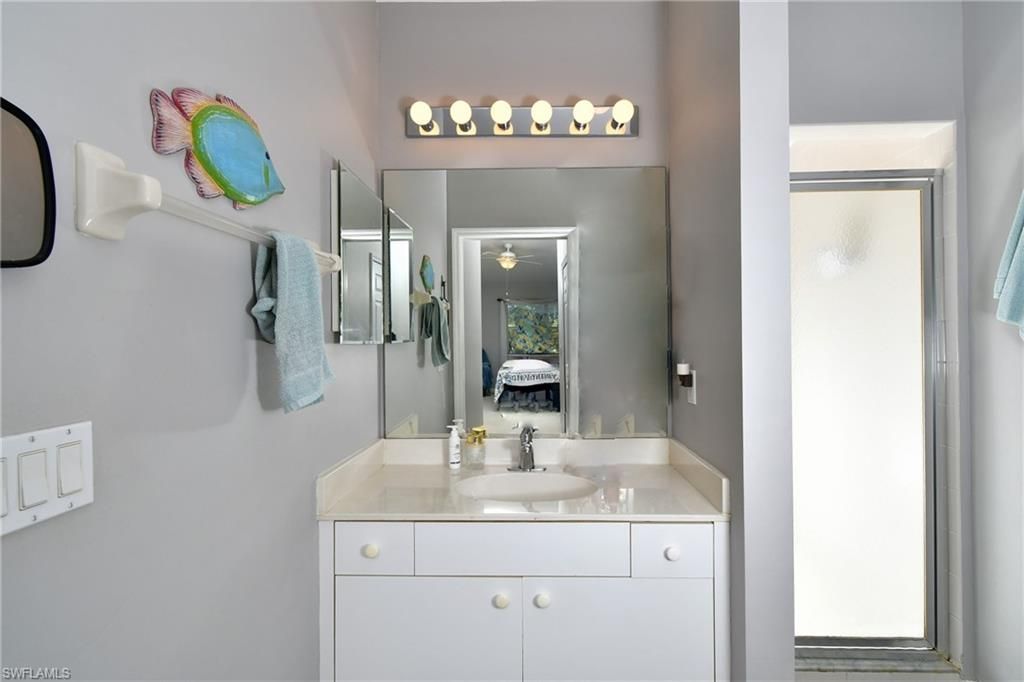 19999 Lake Vista Cir, Unit #3, Lehigh Acres, FL 33936 Photo