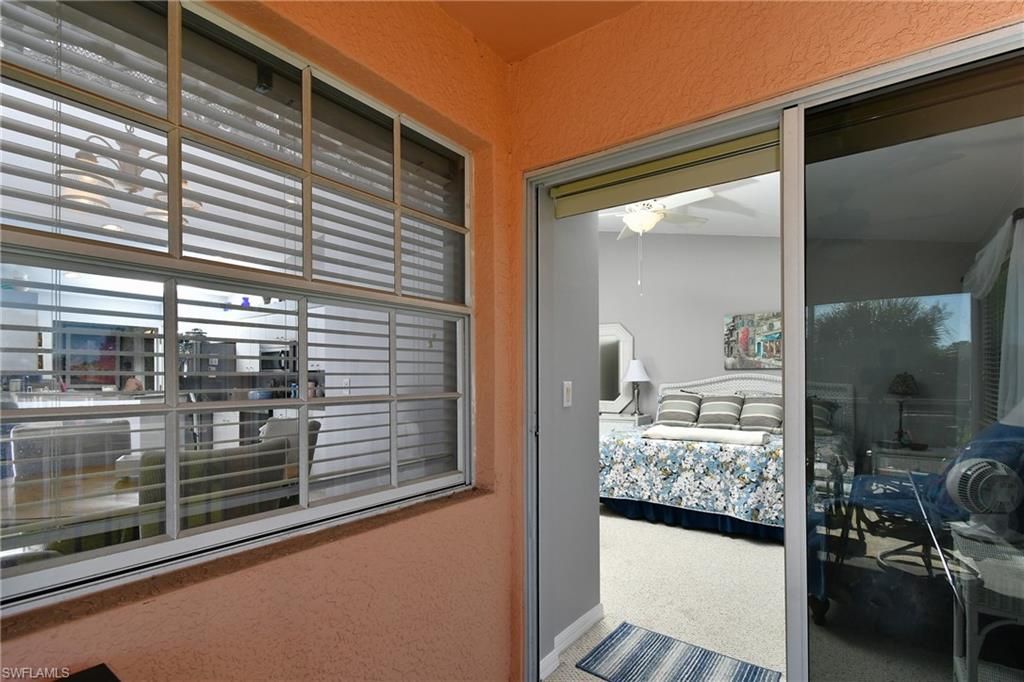 19999 Lake Vista Cir, Unit #3, Lehigh Acres, FL 33936 Photo