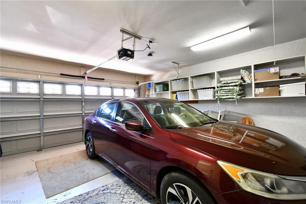 19999 Lake Vista Cir, Unit #3, Lehigh Acres, FL 33936 Photo