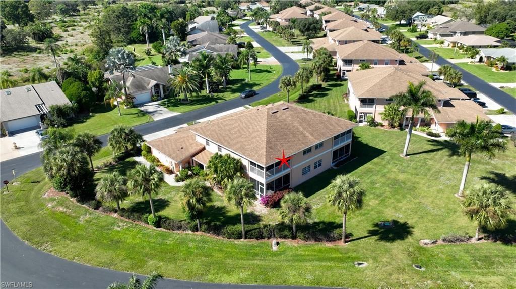 19999 Lake Vista Cir, Unit #3, Lehigh Acres, FL 33936 Photo