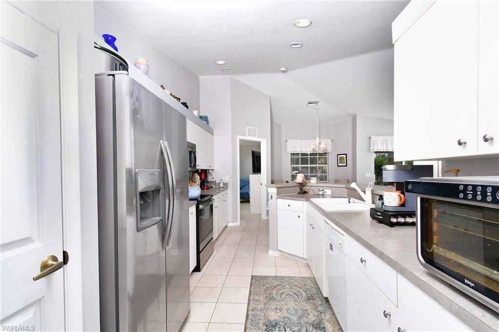 19999 Lake Vista Cir, Unit #3, Lehigh Acres, FL 33936 Photo