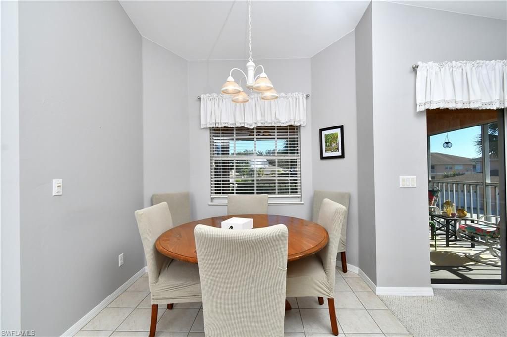 19999 Lake Vista Cir, Unit #3, Lehigh Acres, FL 33936 Photo