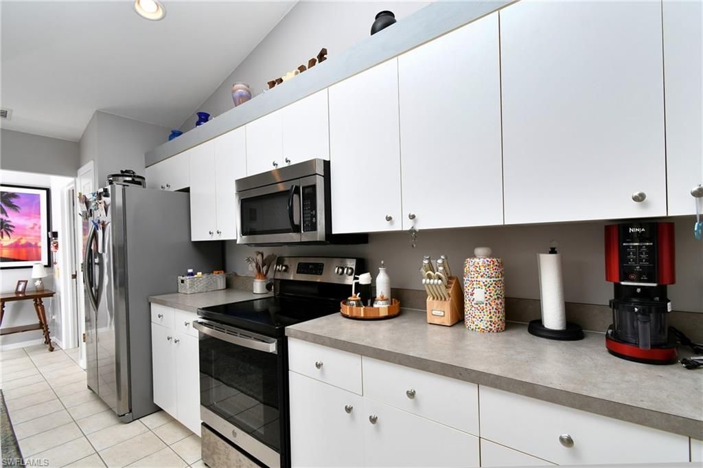 19999 Lake Vista Cir, Unit #3, Lehigh Acres, FL 33936 Photo