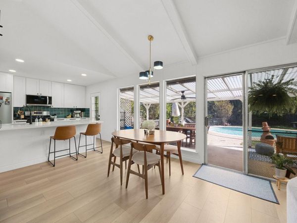 1514 Desert Quail LN, Austin, TX 78758