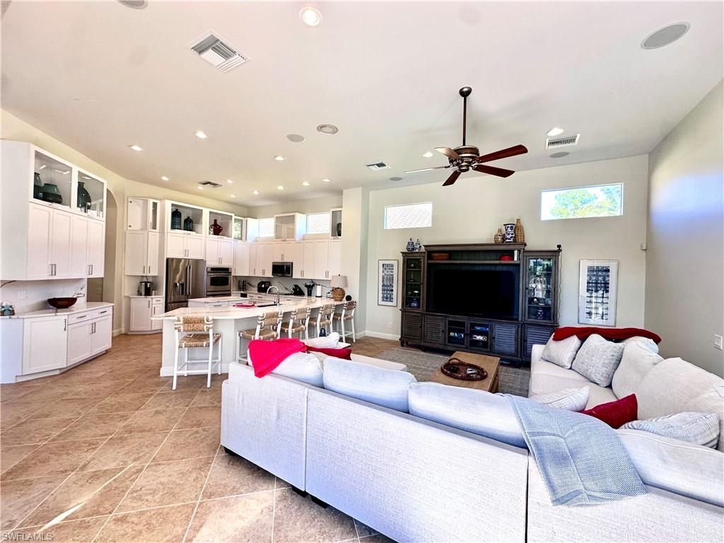 28576 Via D Arezzo Dr, Bonita Springs, FL 34135 Photo