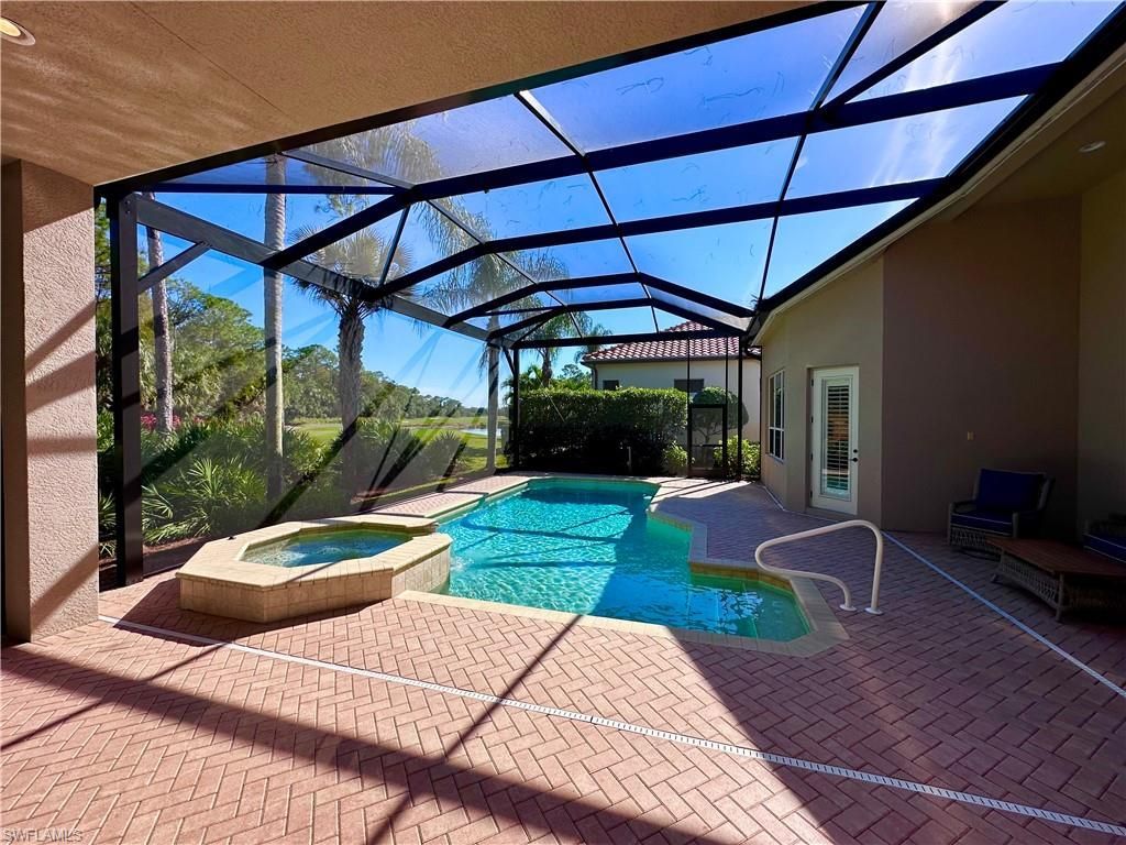28576 Via D Arezzo Dr, Bonita Springs, FL 34135 Photo