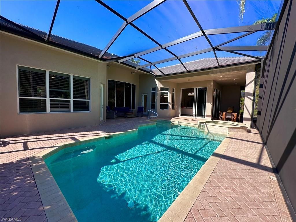 28576 Via D Arezzo Dr, Bonita Springs, FL 34135 Photo