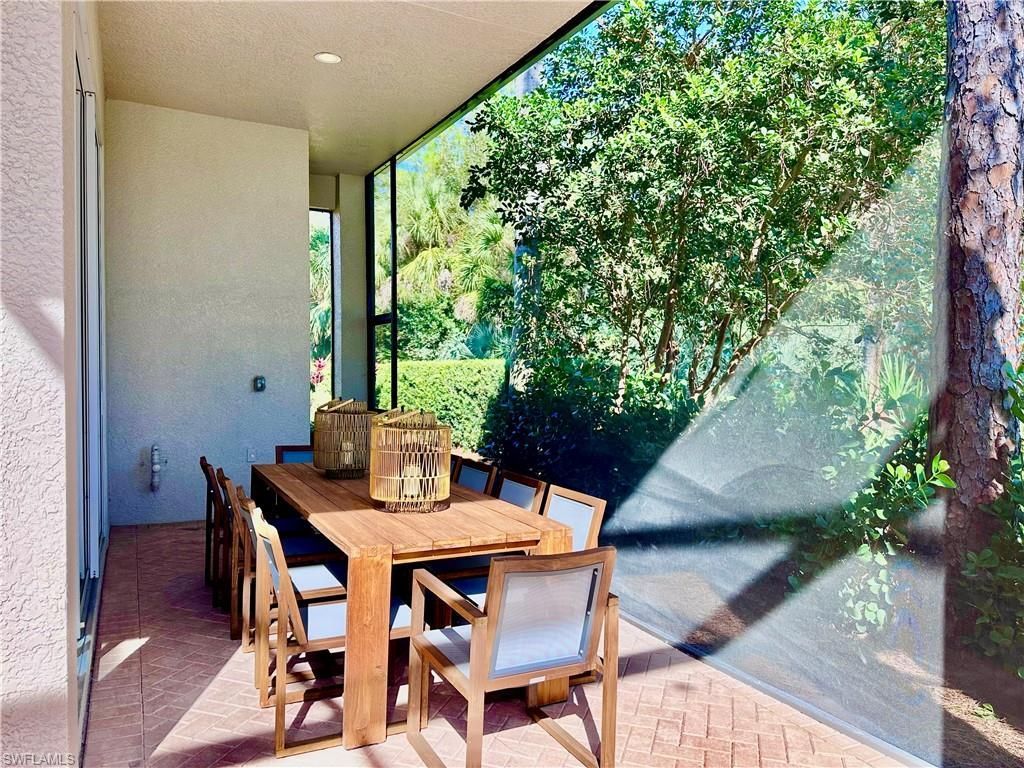 28576 Via D Arezzo Dr, Bonita Springs, FL 34135 Photo