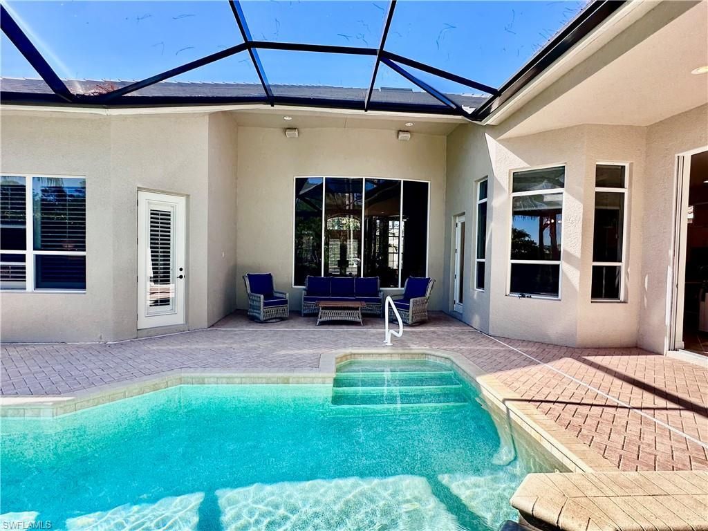 28576 Via D Arezzo Dr, Bonita Springs, FL 34135 Photo