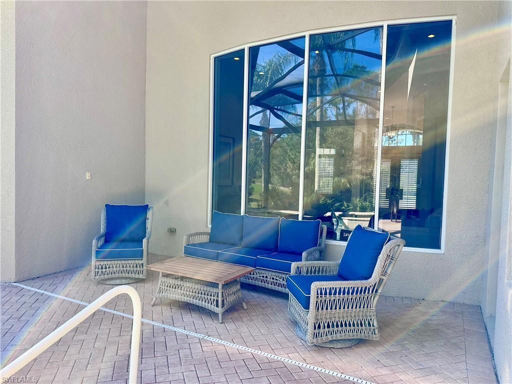 28576 Via D Arezzo Dr, Bonita Springs, FL 34135 Photo