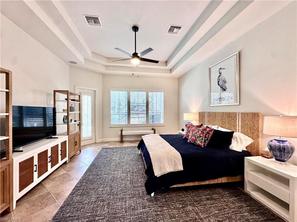 28576 Via D Arezzo Dr, Bonita Springs, FL 34135 Photo