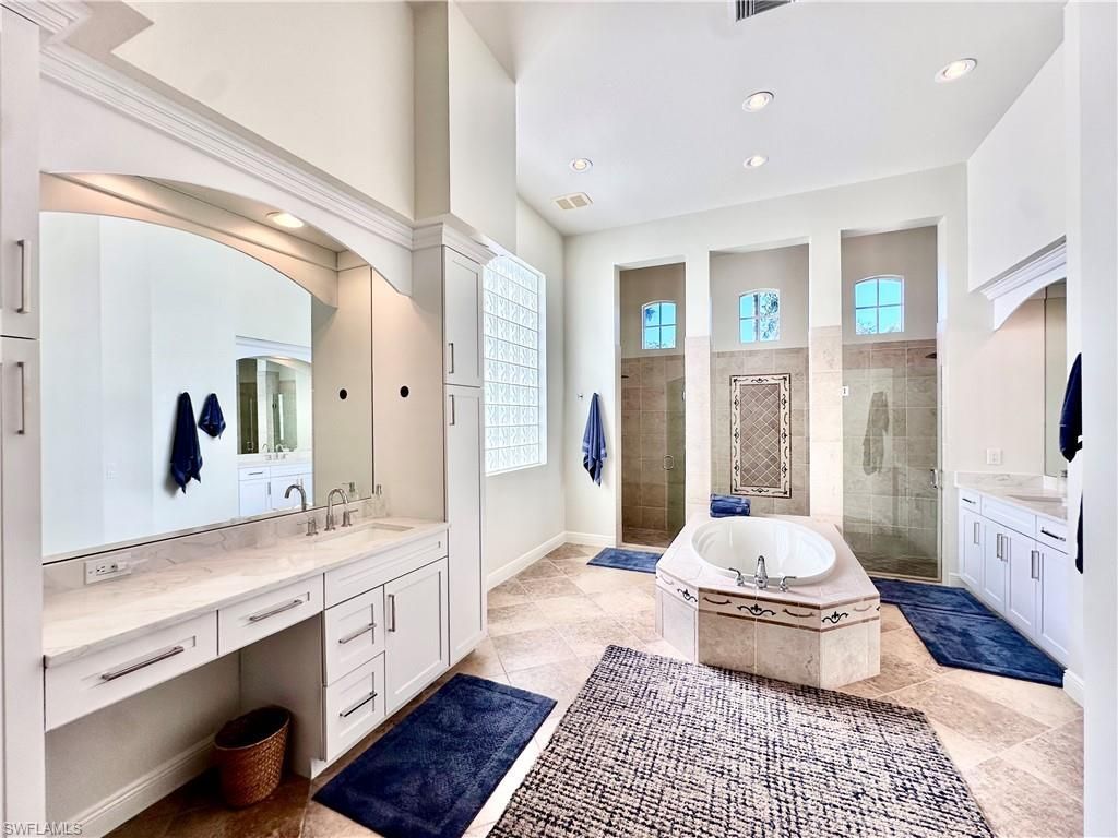 28576 Via D Arezzo Dr, Bonita Springs, FL 34135 Photo