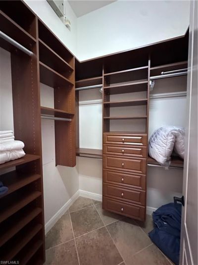 28576 Via D Arezzo Dr, Bonita Springs, FL 34135 Photo