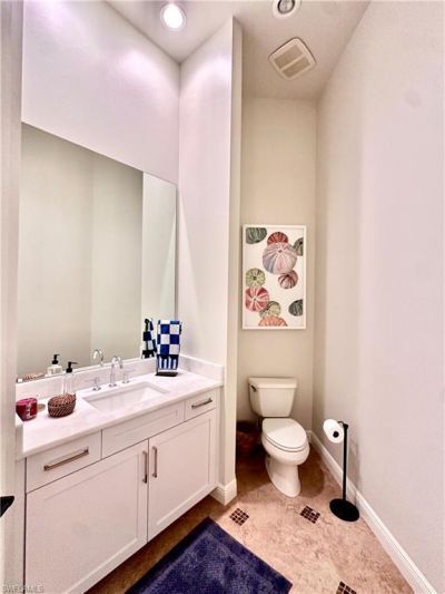 28576 Via D Arezzo Dr, Bonita Springs, FL 34135 Photo