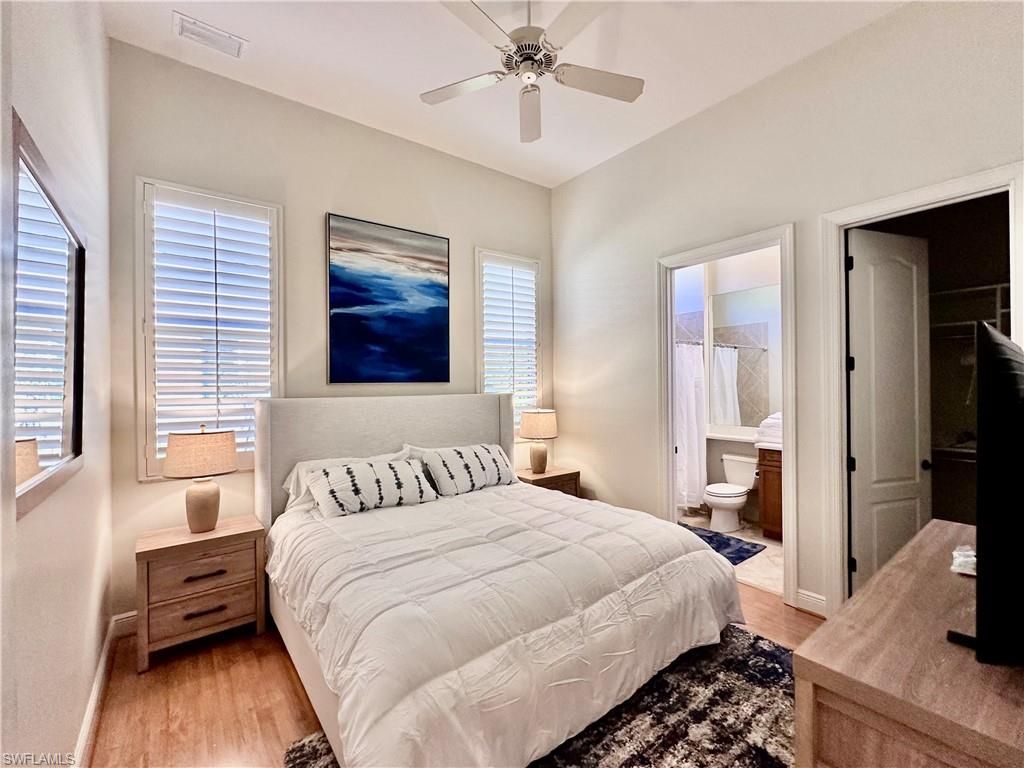 28576 Via D Arezzo Dr, Bonita Springs, FL 34135 Photo