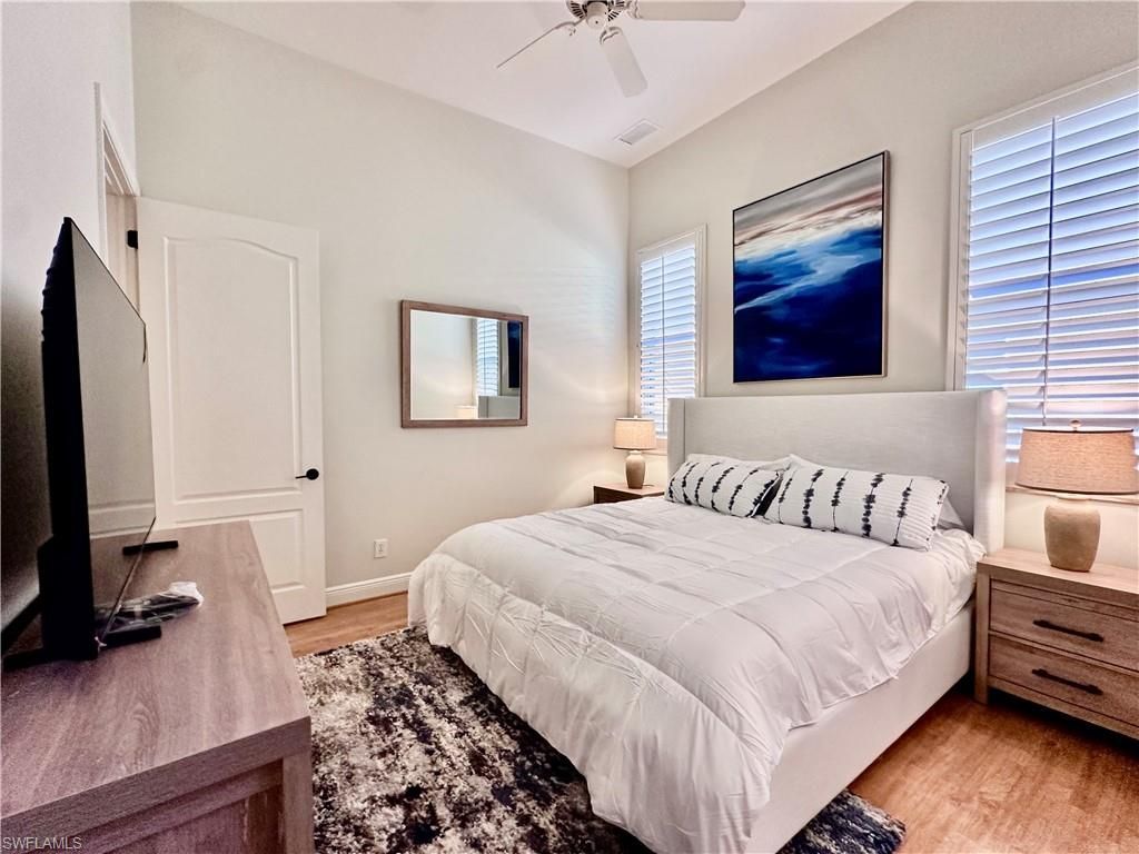 28576 Via D Arezzo Dr, Bonita Springs, FL 34135 Photo