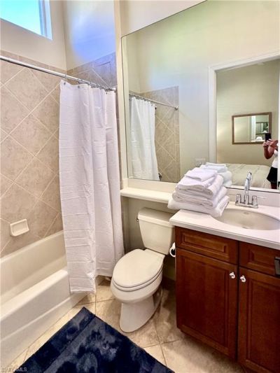 28576 Via D Arezzo Dr, Bonita Springs, FL 34135 Photo