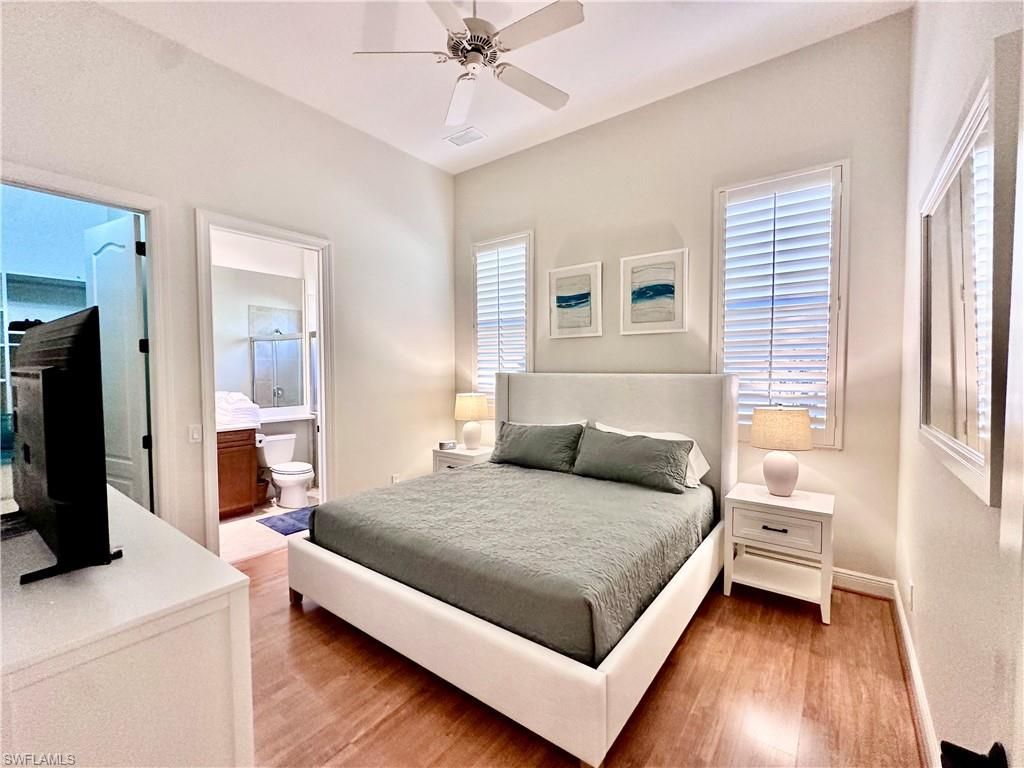 28576 Via D Arezzo Dr, Bonita Springs, FL 34135 Photo